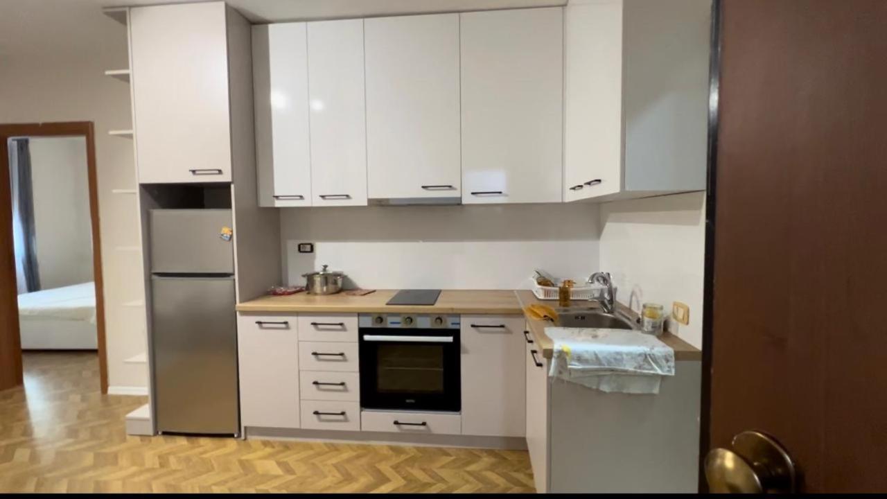 Apartment Apartment, Golem,durres *